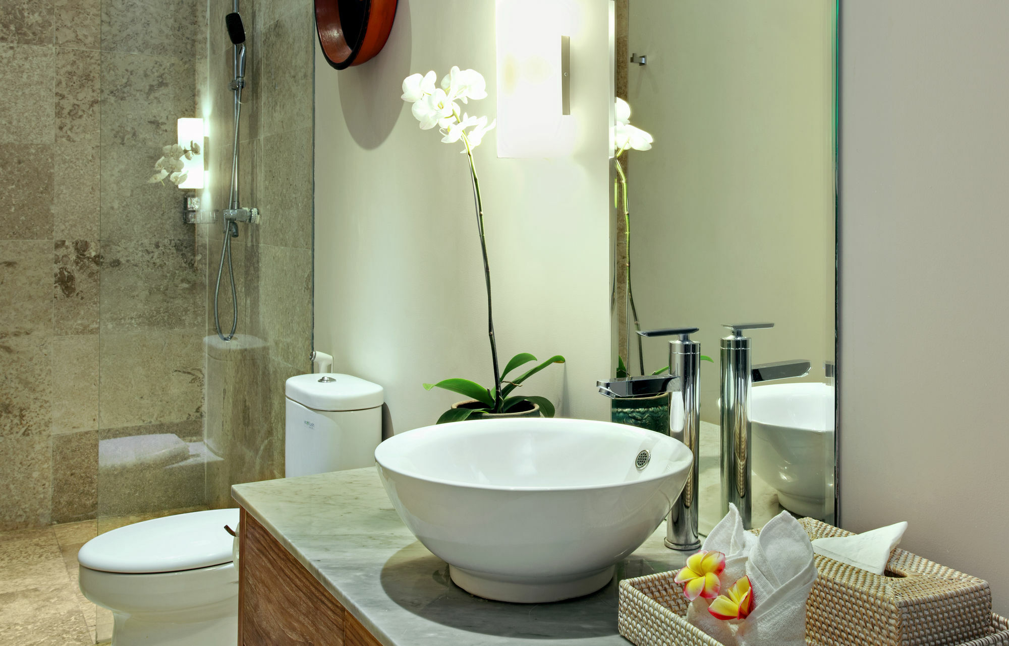 Room & Vespa 4 Seminyak Zewnętrze zdjęcie